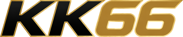 kk66 লোগো